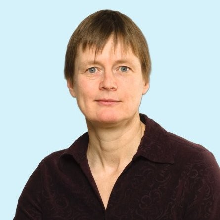 Anne-Martel-Pathcore