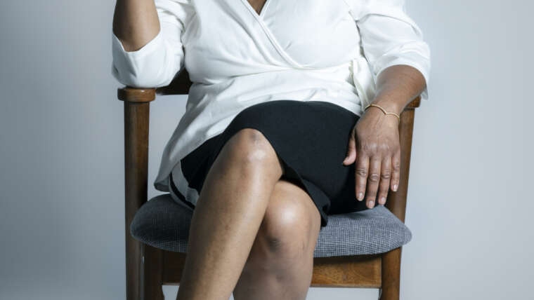 Annelie-Kade-Kaniki-scaled-1