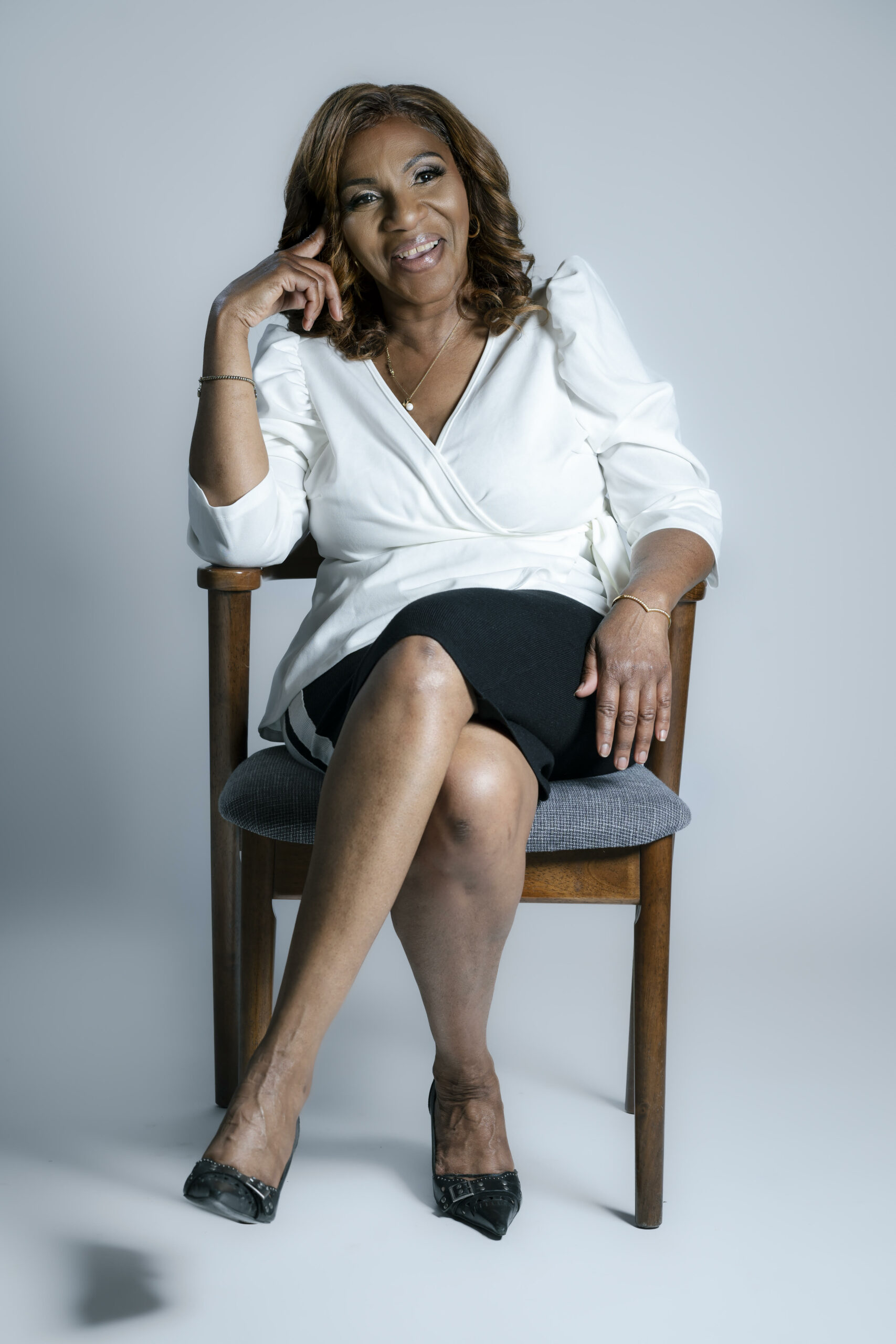 Annelie-Kade-Kaniki-scaled-1