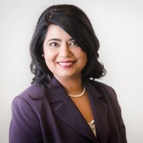 Anu-Bidani