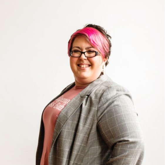 Ashley-Lowe