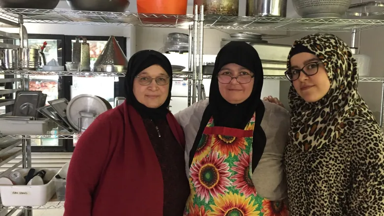 Aya-Wadi-and-Duha-Shaar