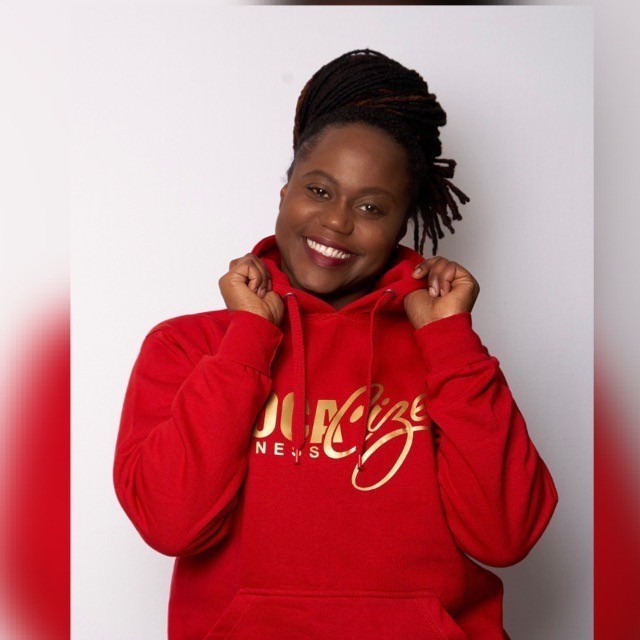 Ayanna-Lee-Rivears-1-1