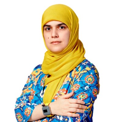 Azadeh-Dastmalchi-1