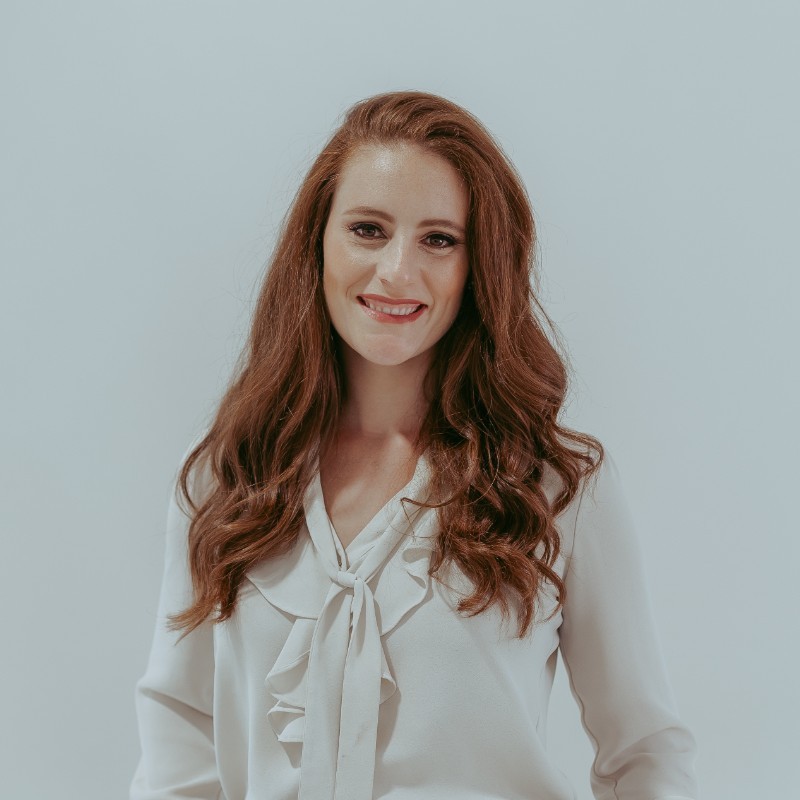 Bailey-Parnell