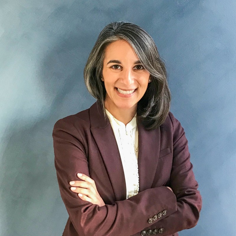 Bethany-Deshpande