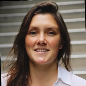 Bethany-McNeill