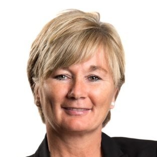 Betty-Blanchard