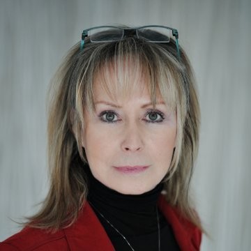 Brenda-Brydges