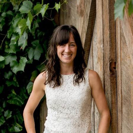 Brianne-Miller-1