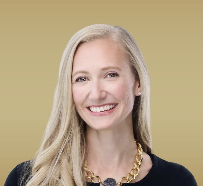 Caitlyn-Vanderhaeghe