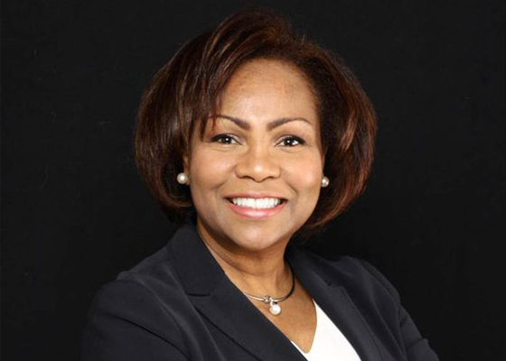 Caroline-Cole-Power