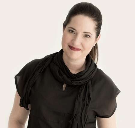 Caroline-Desautels-1