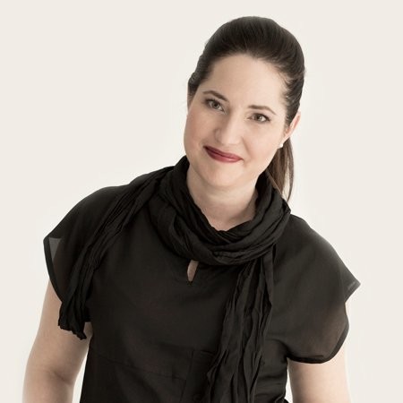 Caroline-Desautels-1