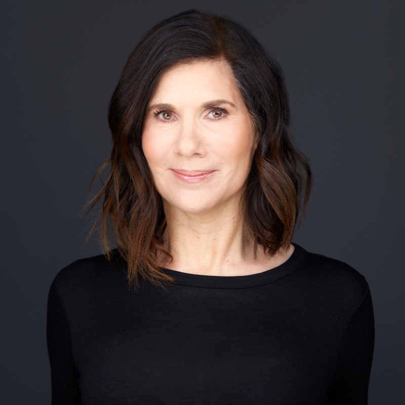 Carrie-Armstrong