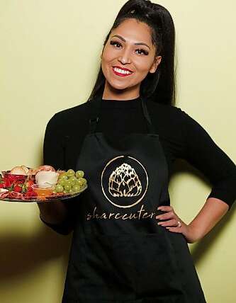 Cassandra-Carreiro-1