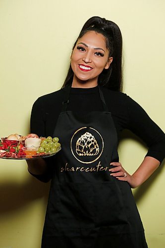 Cassandra-Carreiro-1