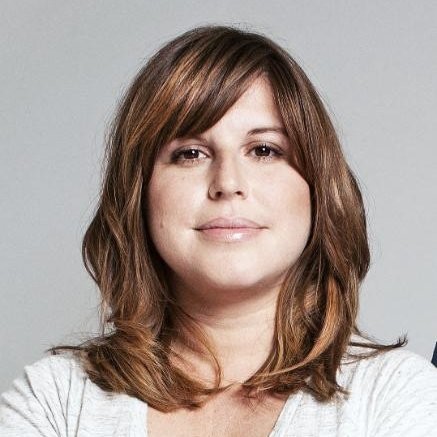 Caterina-Rizzi