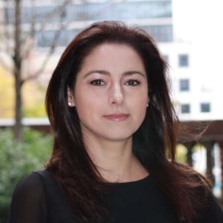 Catherine-Andersz