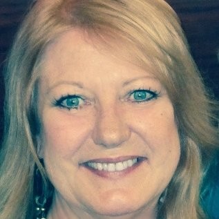 Catherine-Barnes-1-1