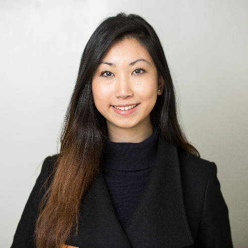 Cathy-Tie