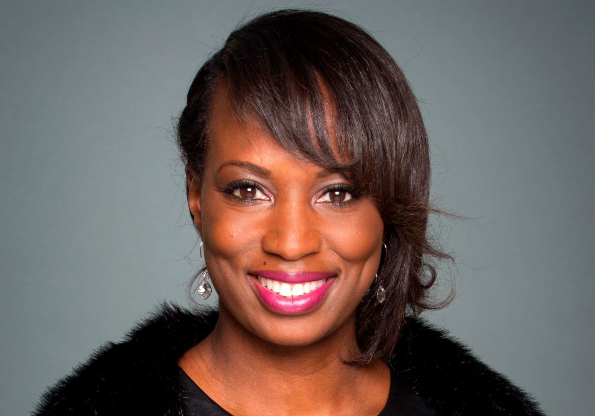 Celina-Caesar-Chavannes