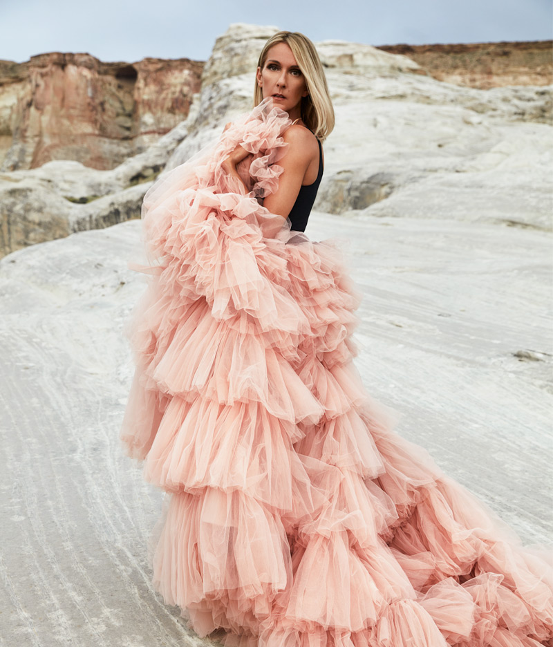Celine-Dion-1