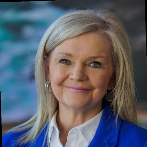 Charlene-Brophy-1