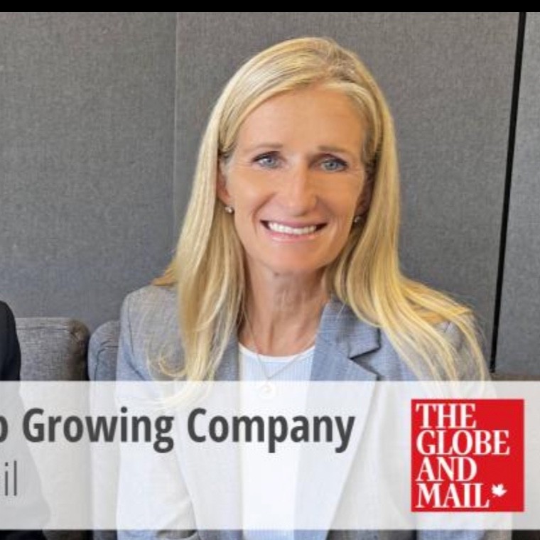 Charlotte-Gummesson-1