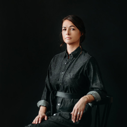 Cheryl-Gresinger