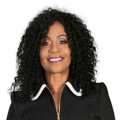 Cheryl-Kerr