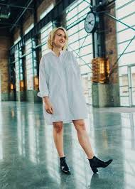 Chloe-Popove-1