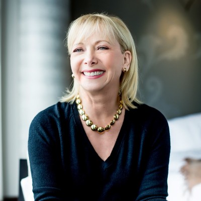 Christiane-Germain-1-1