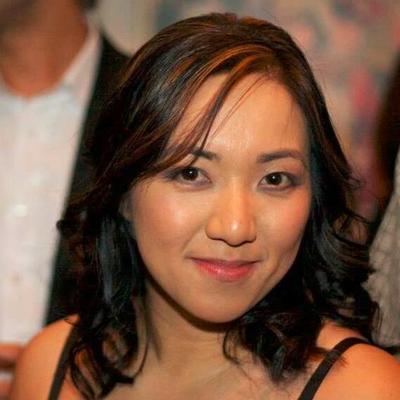 Claire-Lam-1