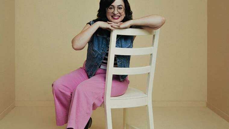 Claire-Theaker-Brown-1