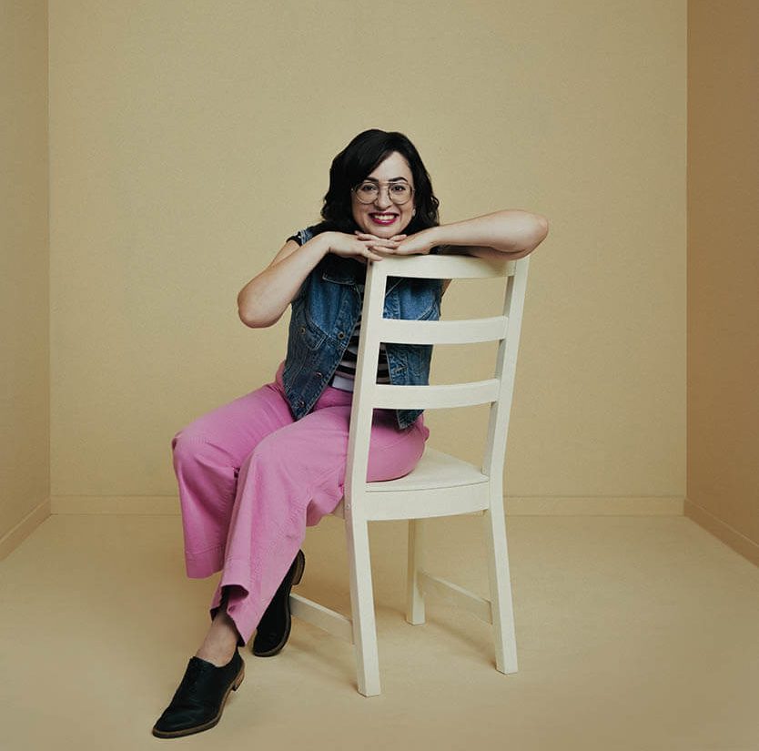 Claire-Theaker-Brown-1