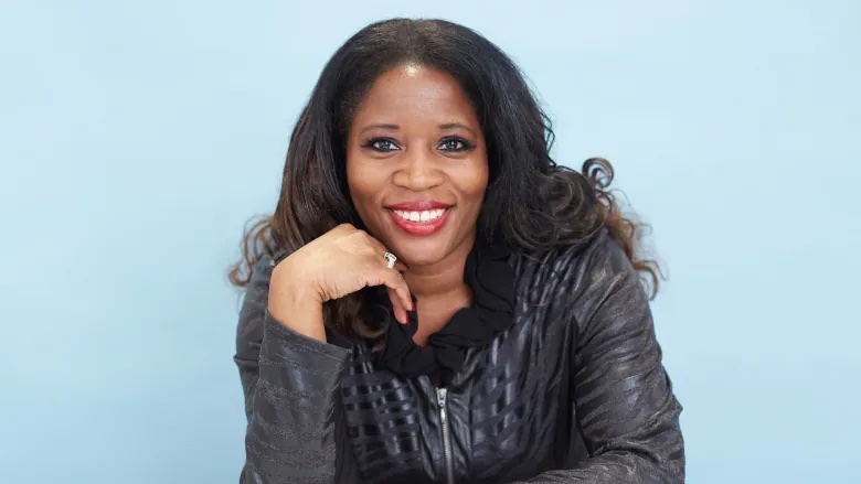 Claudette-McGowan