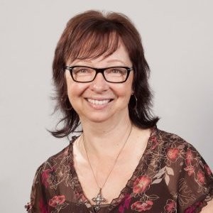 Colleen-Haussecker-2