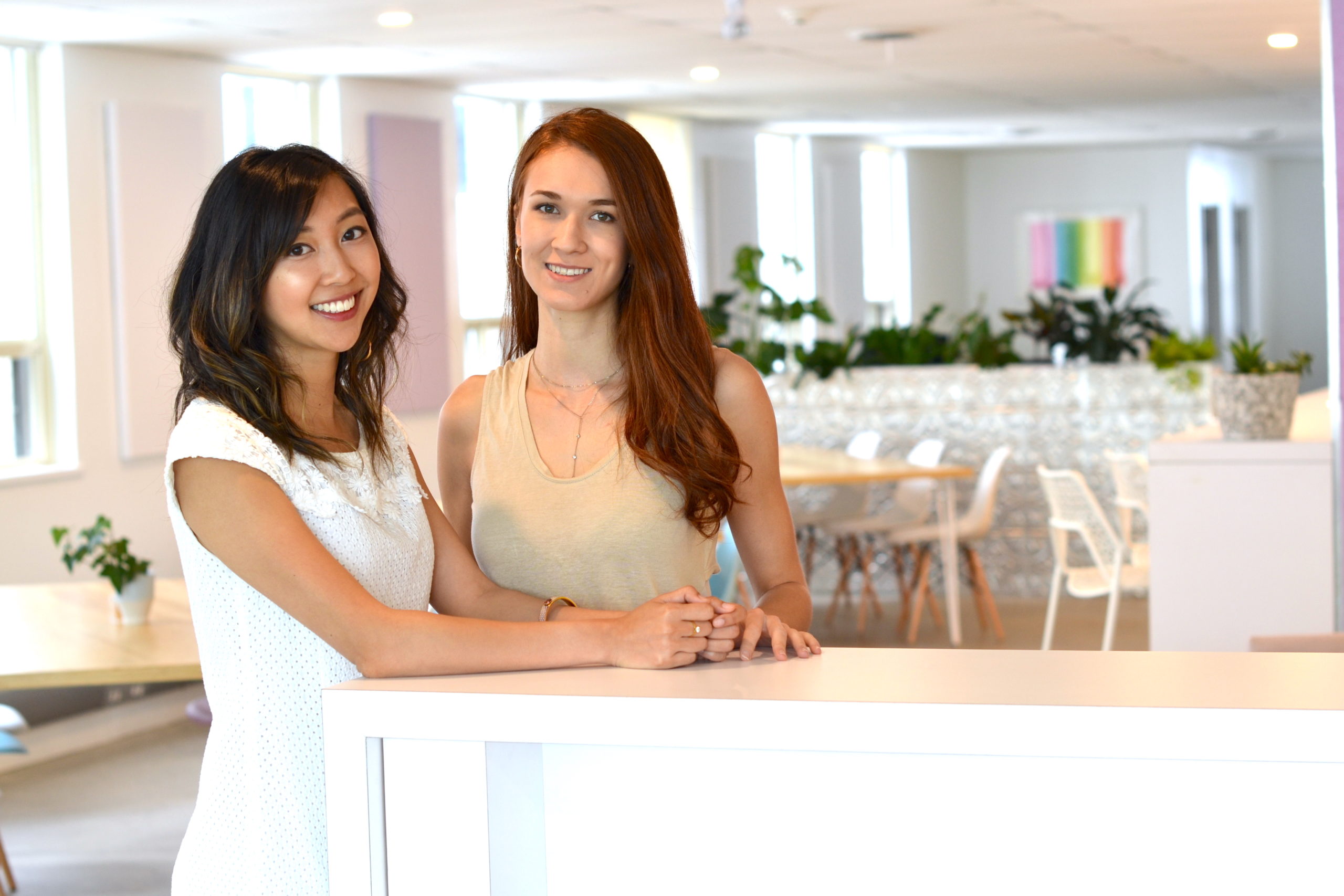 Connie-Lo-and-Laura-Burget-1