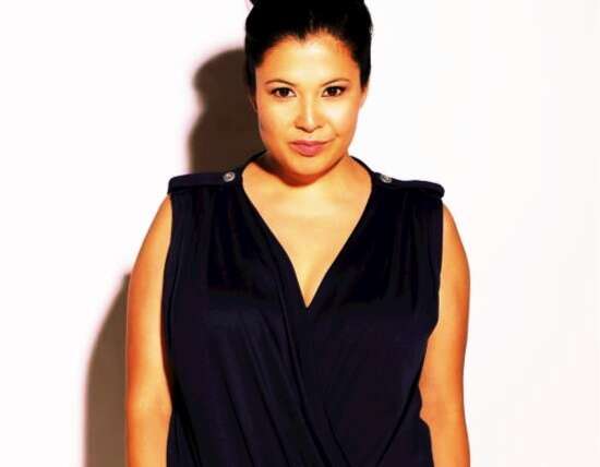 Dana-Shelene-Foster-1