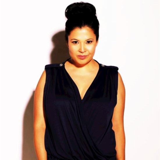 Dana-Shelene-Foster-1