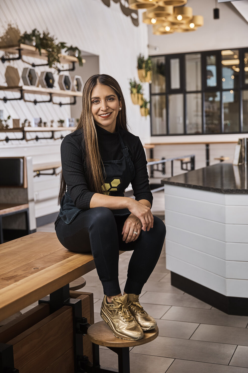 Daniela-Mintenko