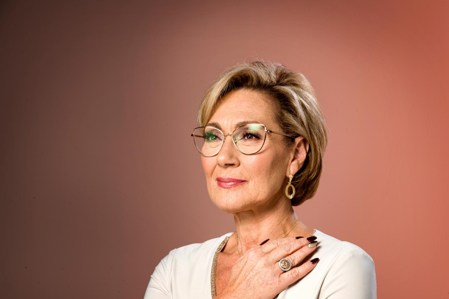 Daniele-Henkel