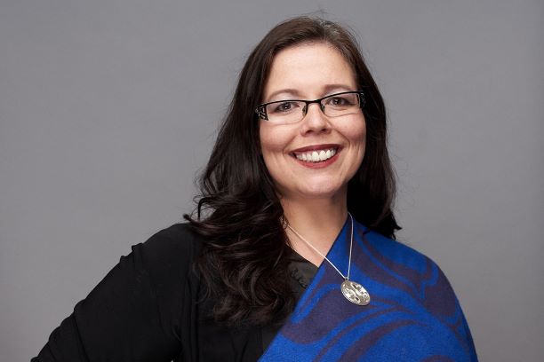 Deanna-Burgart-1