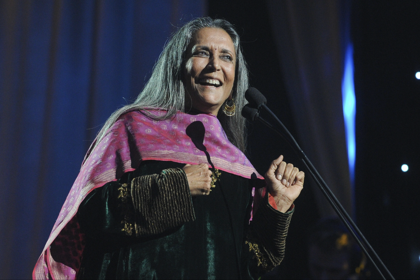 Deepa-Mehta-1