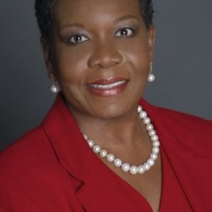 Delores-Lawrence