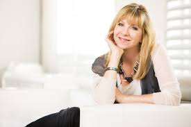 Denise-Robert