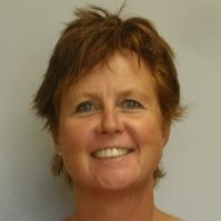 Denise-Sindle-Tucker-2