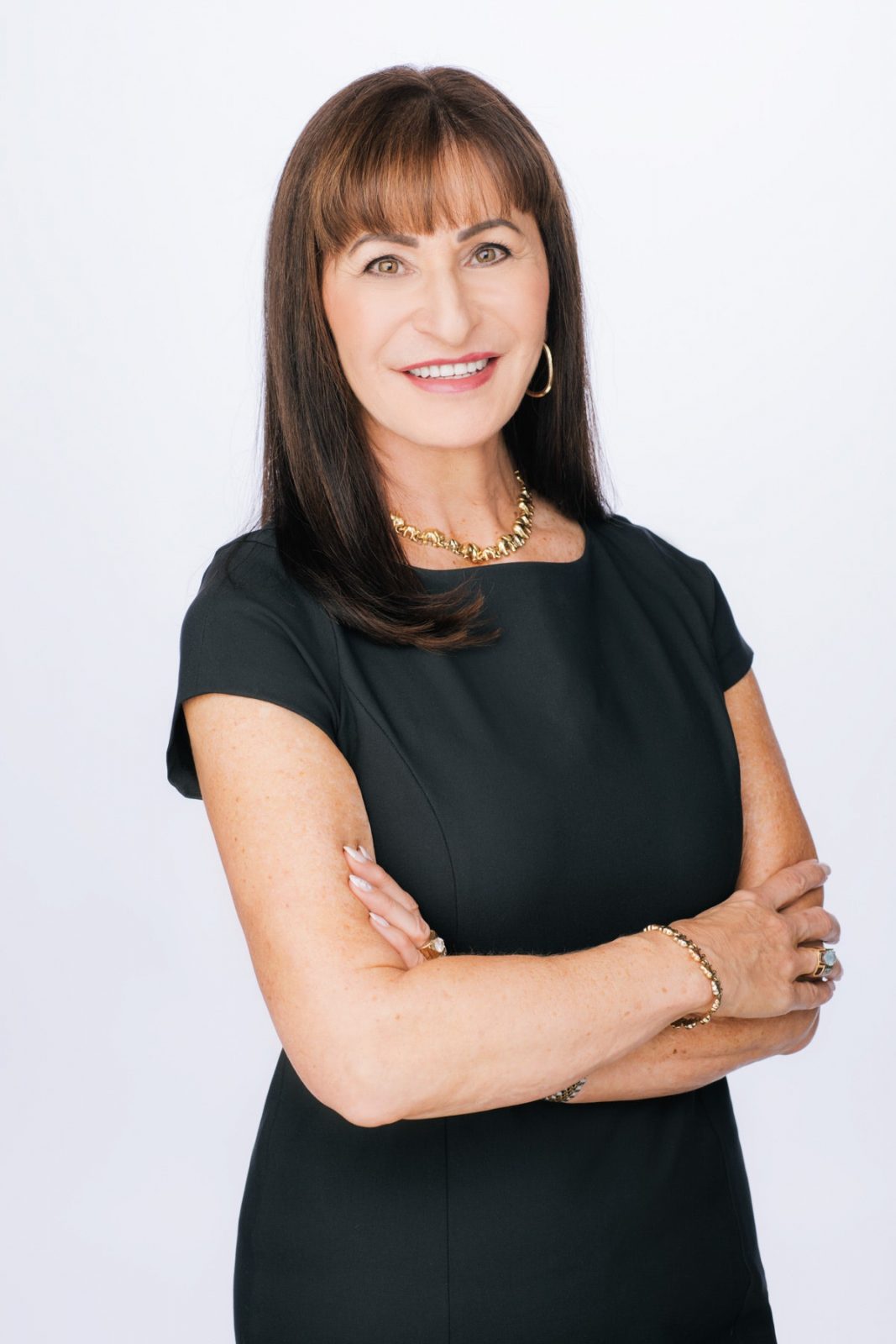 Diane-Dupuis-1