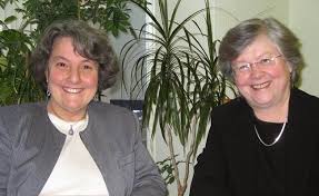 Diane-Goudie-_-Eleanor-Moore